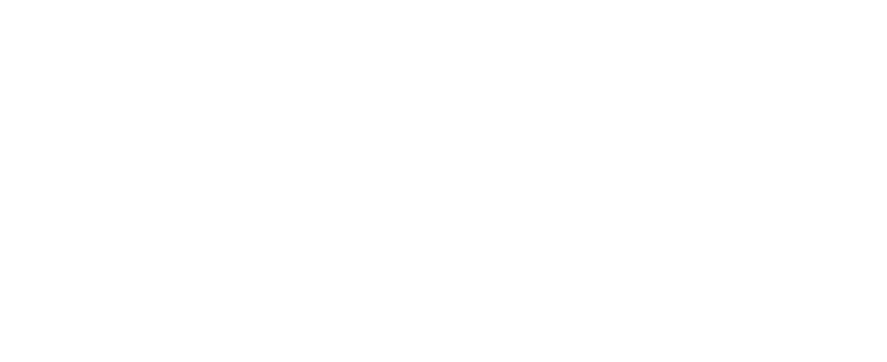 CFM Radio
